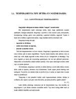 Referāts 'Darbinieka personības īpašību saikne ar darba efektivitāti organizācijā', 5.