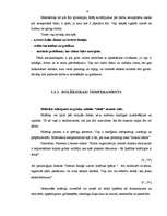 Referāts 'Darbinieka personības īpašību saikne ar darba efektivitāti organizācijā', 8.