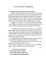 Referāts 'Darbinieka personības īpašību saikne ar darba efektivitāti organizācijā', 10.