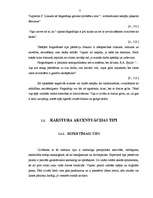 Referāts 'Darbinieka personības īpašību saikne ar darba efektivitāti organizācijā', 11.