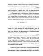 Referāts 'Darbinieka personības īpašību saikne ar darba efektivitāti organizācijā', 15.