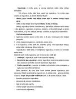 Referāts 'Darbinieka personības īpašību saikne ar darba efektivitāti organizācijā', 18.