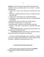 Referāts 'Darbinieka personības īpašību saikne ar darba efektivitāti organizācijā', 20.