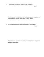 Referāts 'Darbinieka personības īpašību saikne ar darba efektivitāti organizācijā', 23.