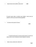 Referāts 'Darbinieka personības īpašību saikne ar darba efektivitāti organizācijā', 24.