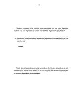 Referāts 'Darbinieka personības īpašību saikne ar darba efektivitāti organizācijā', 25.