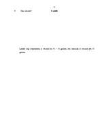 Referāts 'Darbinieka personības īpašību saikne ar darba efektivitāti organizācijā', 27.