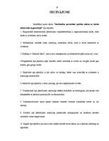 Referāts 'Darbinieka personības īpašību saikne ar darba efektivitāti organizācijā', 28.