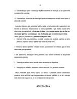 Referāts 'Darbinieka personības īpašību saikne ar darba efektivitāti organizācijā', 29.