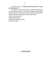 Referāts 'Darbinieka personības īpašību saikne ar darba efektivitāti organizācijā', 30.