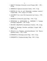 Referāts 'Darbinieka personības īpašību saikne ar darba efektivitāti organizācijā', 32.