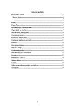 Biznesa plāns 'SIA "Lāsīte"', 2.