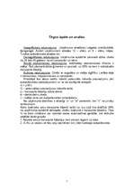 Biznesa plāns 'SIA "Lāsīte"', 7.