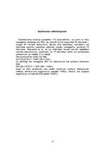 Biznesa plāns 'SIA "Lāsīte"', 10.