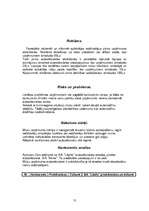 Biznesa plāns 'SIA "Lāsīte"', 12.