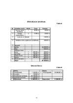 Biznesa plāns 'SIA "Lāsīte"', 14.