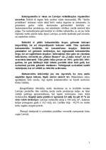 Eseja 'Koksnes pieprasījuma pieauguma cēloņi pēc 1991.gada Latvijā', 2.