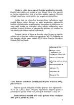 Eseja 'Koksnes pieprasījuma pieauguma cēloņi pēc 1991.gada Latvijā', 6.