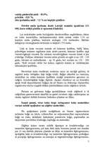 Eseja 'Koksnes pieprasījuma pieauguma cēloņi pēc 1991.gada Latvijā', 7.