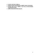 Eseja 'Koksnes pieprasījuma pieauguma cēloņi pēc 1991.gada Latvijā', 13.