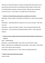 Konspekts 'R.Ezeras darba "Elēģija" analīze', 3.