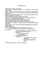 Konspekts 'Ievads politikas analīzē', 1.