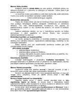 Konspekts 'Datu drošība', 2.