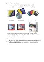 Konspekts 'Datu drošība', 3.