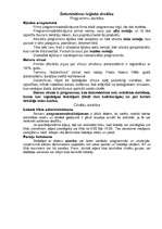 Konspekts 'Datu drošība', 4.