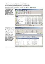 Konspekts 'Datu drošība', 5.