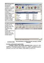 Konspekts 'Datu drošība', 6.