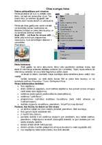 Konspekts 'Datu drošība', 7.