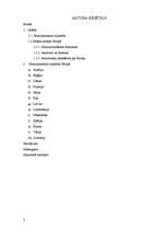 Referāts 'Musulmanisma izplatība Eiropā', 2.