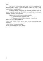 Referāts 'Musulmanisma izplatība Eiropā', 3.