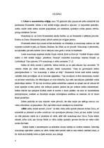 Referāts 'Musulmanisma izplatība Eiropā', 4.