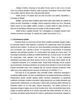 Referāts 'Musulmanisma izplatība Eiropā', 5.