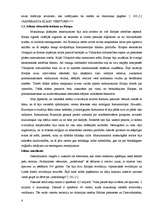 Referāts 'Musulmanisma izplatība Eiropā', 6.