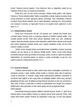 Referāts 'Musulmanisma izplatība Eiropā', 7.