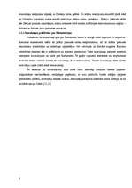 Referāts 'Musulmanisma izplatība Eiropā', 8.