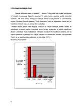 Referāts 'Musulmanisma izplatība Eiropā', 9.