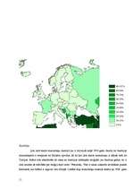 Referāts 'Musulmanisma izplatība Eiropā', 11.