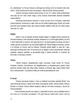 Referāts 'Musulmanisma izplatība Eiropā', 12.