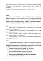 Referāts 'Musulmanisma izplatība Eiropā', 13.