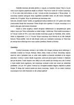 Referāts 'Musulmanisma izplatība Eiropā', 16.