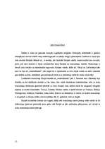 Referāts 'Musulmanisma izplatība Eiropā', 17.