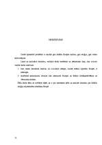 Referāts 'Musulmanisma izplatība Eiropā', 18.