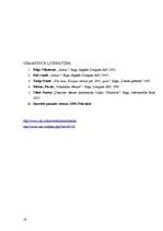 Referāts 'Musulmanisma izplatība Eiropā', 19.