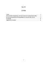 Referāts 'Nevalstisko organizāciju un publiskās pārvaldes sadarbības veidi un rezultāti: s', 2.