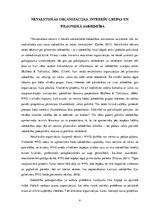 Referāts 'Nevalstisko organizāciju un publiskās pārvaldes sadarbības veidi un rezultāti: s', 4.