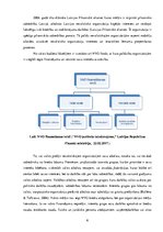 Referāts 'Nevalstisko organizāciju un publiskās pārvaldes sadarbības veidi un rezultāti: s', 6.